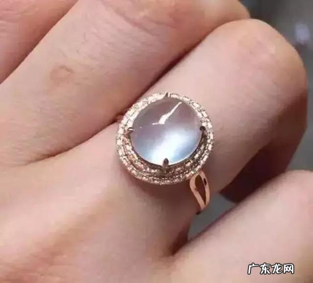 真假翡翠怎么分辨,怎么鉴定?