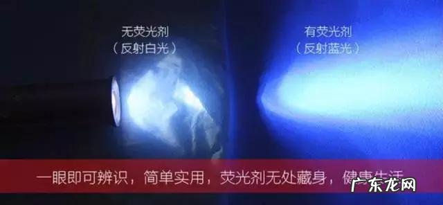 真假翡翠怎么分辨,怎么鉴定?