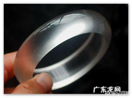 真假翡翠怎么分辨,怎么鉴定?