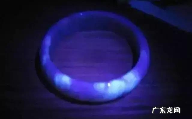 真假翡翠怎么分辨,怎么鉴定?