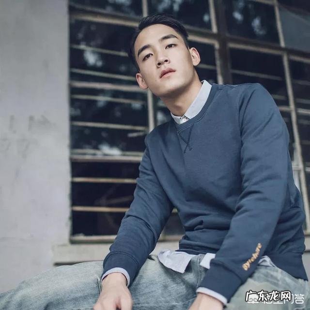 对于企业校园招聘宣讲会同学们应该注意哪些?