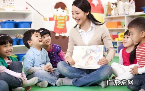 最火的加盟店排行榜 加盟站点