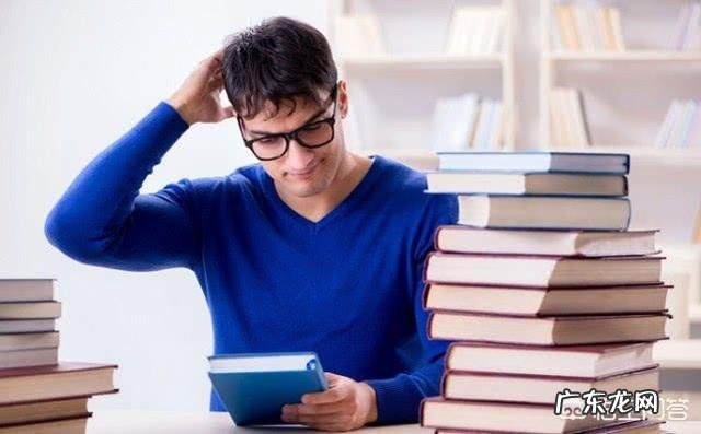 考研要如何学习专业课?