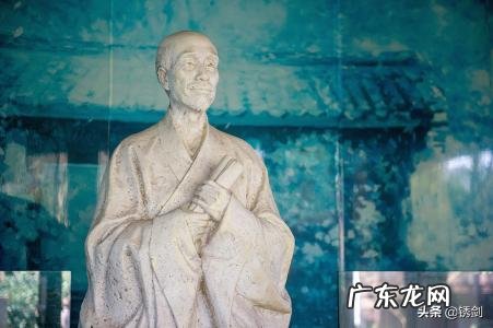 送别古诗长亭外,送别古诗长亭外