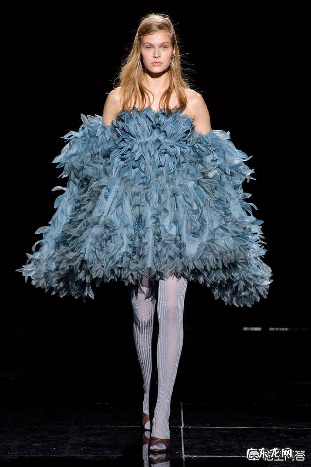 现在流行哪些妆容?