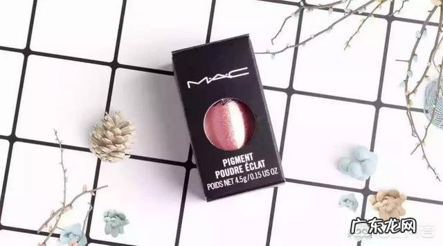 现在流行哪些妆容?