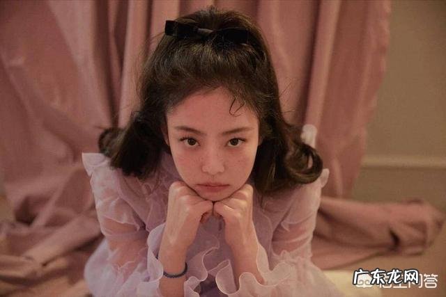 现在流行哪些妆容?