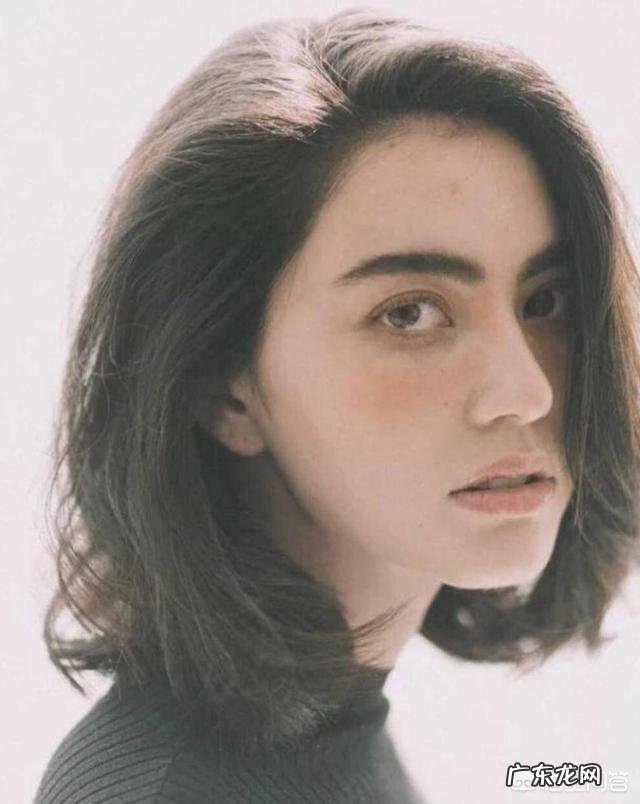 现在流行哪些妆容?