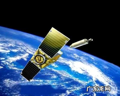 第一宇宙速度是什么概念 第一宇宙速度是什么意思