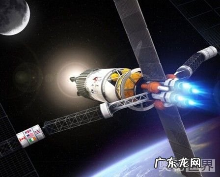 第一宇宙速度是什么概念 第一宇宙速度是什么意思