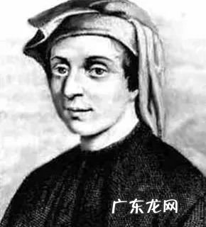 斐波那契数列前100位 斐波那契数列是什么