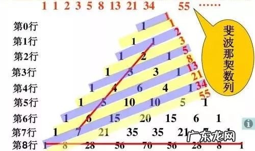 斐波那契数列前100位 斐波那契数列是什么