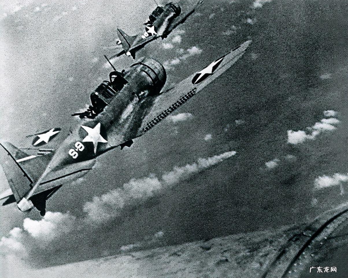 战地1942 全面战争1942