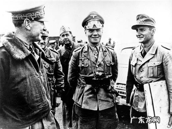 战地1942 全面战争1942