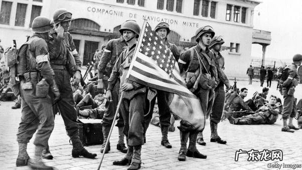 战地1942 全面战争1942