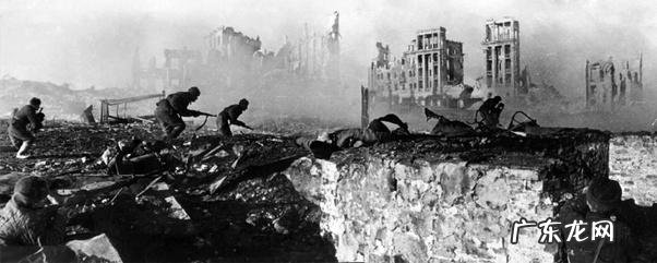 战地1942 全面战争1942