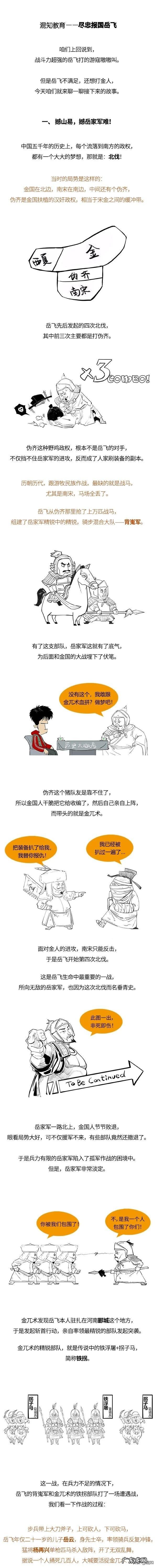 岳飞全传详细攻略图文攻略 岳飞全传详细攻略