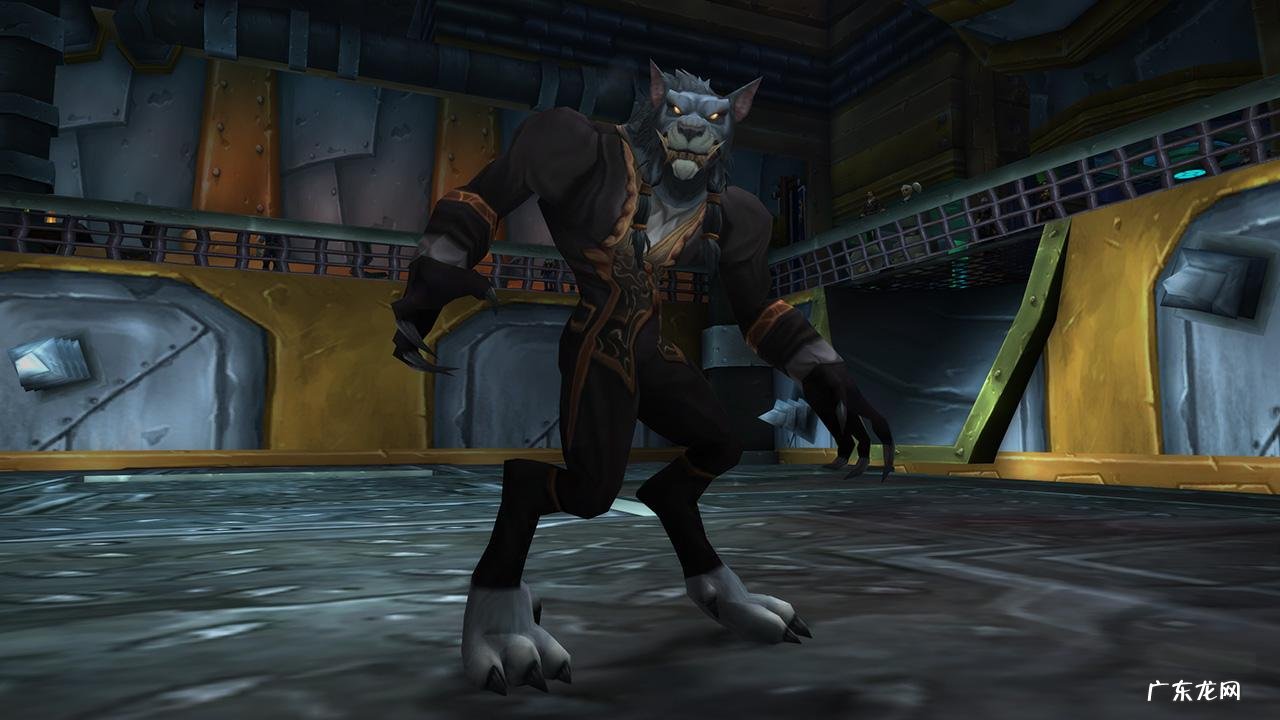 搏击竞技场邀请函 搏击俱乐部邀请函怎么获得