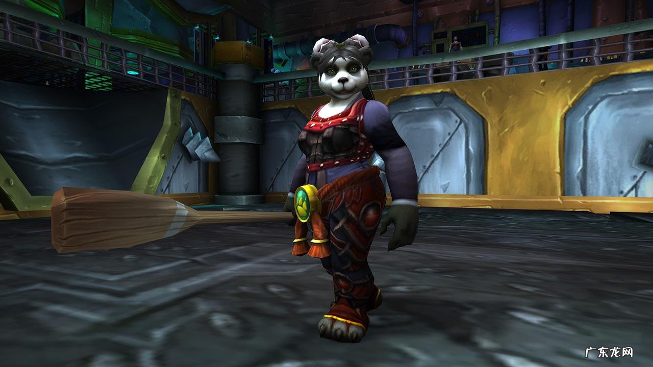 搏击竞技场邀请函 搏击俱乐部邀请函怎么获得