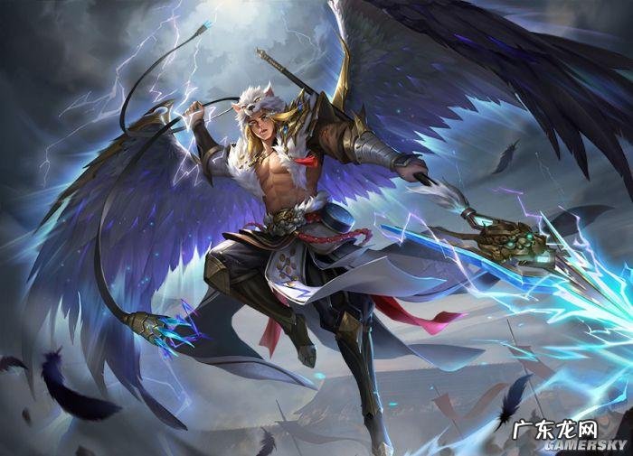 街机三国 街机三国武将大全