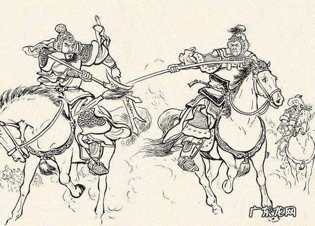 街机三国 街机三国武将大全