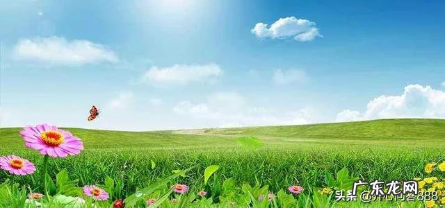 在生活中,我们常常忽略那些养生小常识?