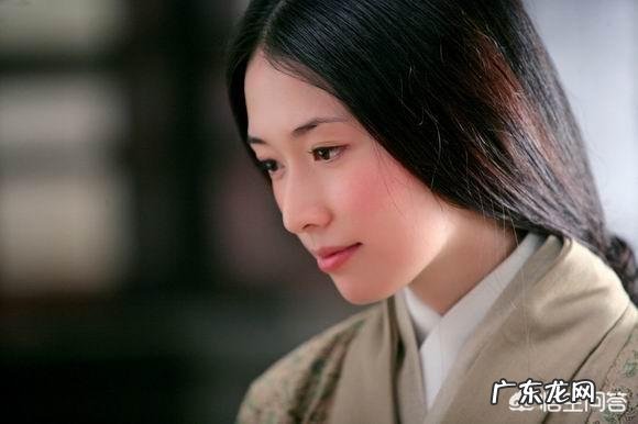 曹操的《铜雀赋》中曾提到“揽二乔于东南兮”,大乔和小乔最后的命运如何了?