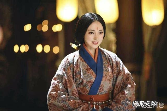 曹操的《铜雀赋》中曾提到“揽二乔于东南兮”，大乔和小乔最后的命运如何了？