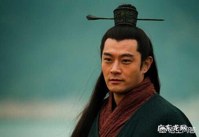 曹操的《铜雀赋》中曾提到“揽二乔于东南兮”,大乔和小乔最后的命运如何了?