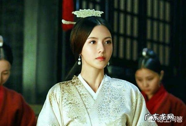 曹操的《铜雀赋》中曾提到“揽二乔于东南兮”，大乔和小乔最后的命运如何了？