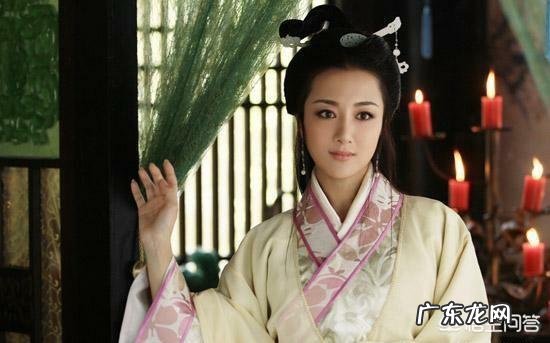 曹操的《铜雀赋》中曾提到“揽二乔于东南兮”，大乔和小乔最后的命运如何了？