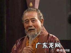 曹操的《铜雀赋》中曾提到“揽二乔于东南兮”,大乔和小乔最后的命运如何了?