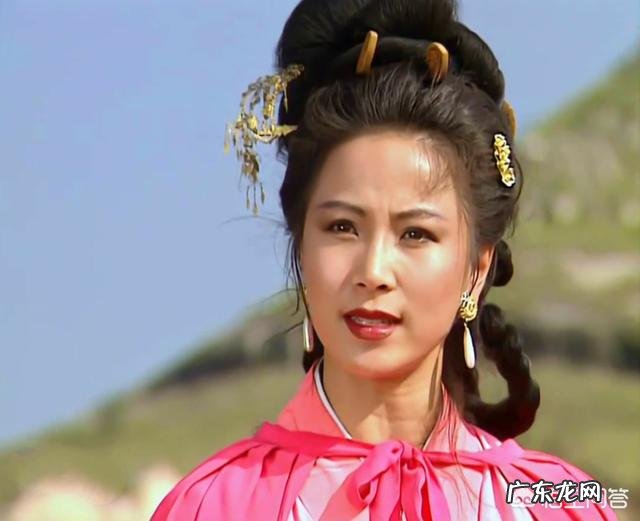 曹操的《铜雀赋》中曾提到“揽二乔于东南兮”,大乔和小乔最后的命运如何了?