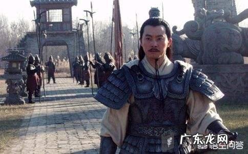 曹操的《铜雀赋》中曾提到“揽二乔于东南兮”,大乔和小乔最后的命运如何了?