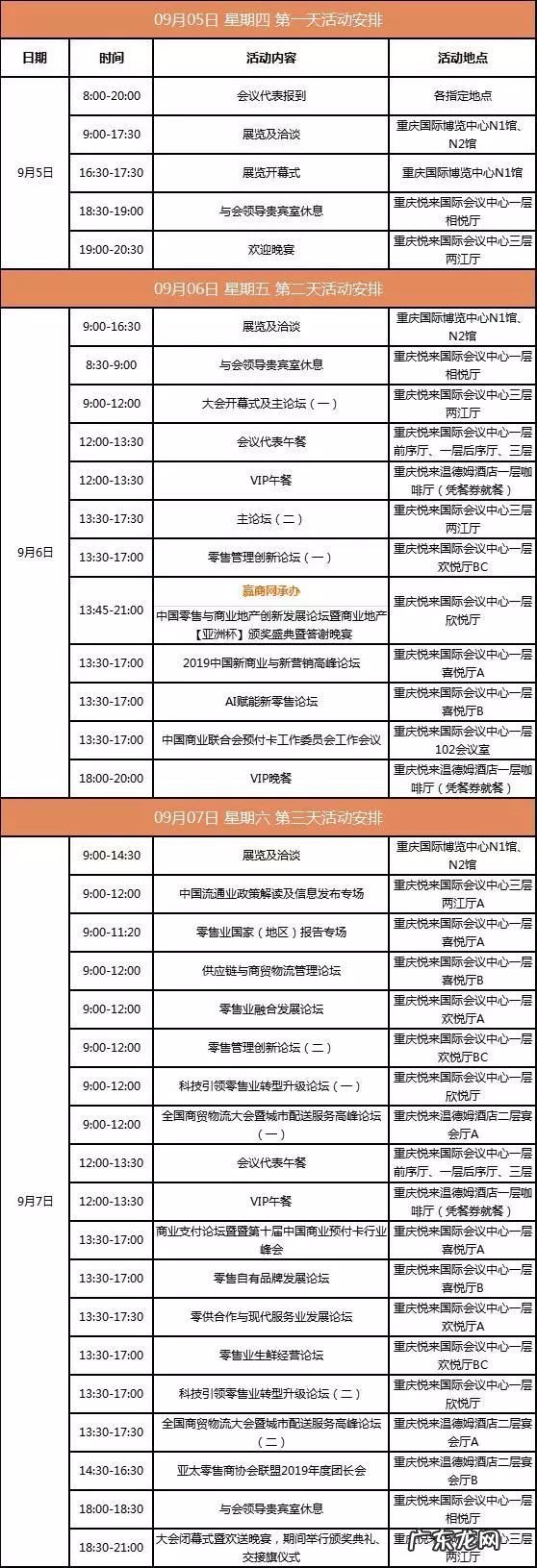 精选联盟和团长的区别 团长联盟大会
