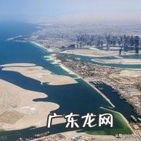 普京出手！俄罗斯海军将去和伊朗举行演习！能扭转当前的美伊局势吗？