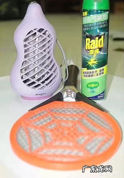 蚊香的原理是什么?对蚊子有什么影响?