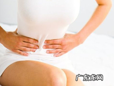 流产后什么情况会导致不孕 流产后不孕主要原因