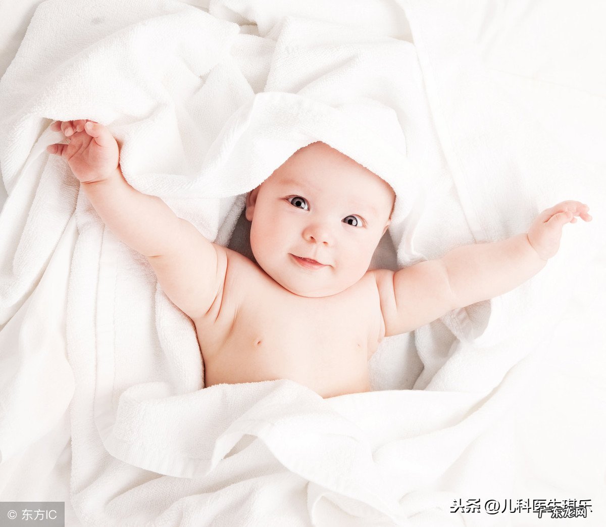 37天婴儿睡觉不安稳什么原因 宝宝睡觉不安稳是什么原因