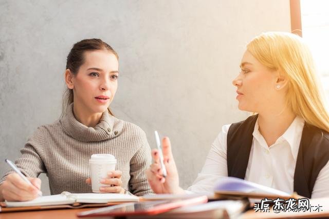 高层经理人总喜欢广泛的阅读,这样有哪些好处?