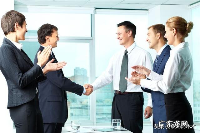 高层经理人总喜欢广泛的阅读,这样有哪些好处?