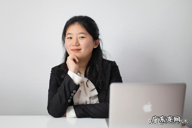 高层经理人总喜欢广泛的阅读,这样有哪些好处?