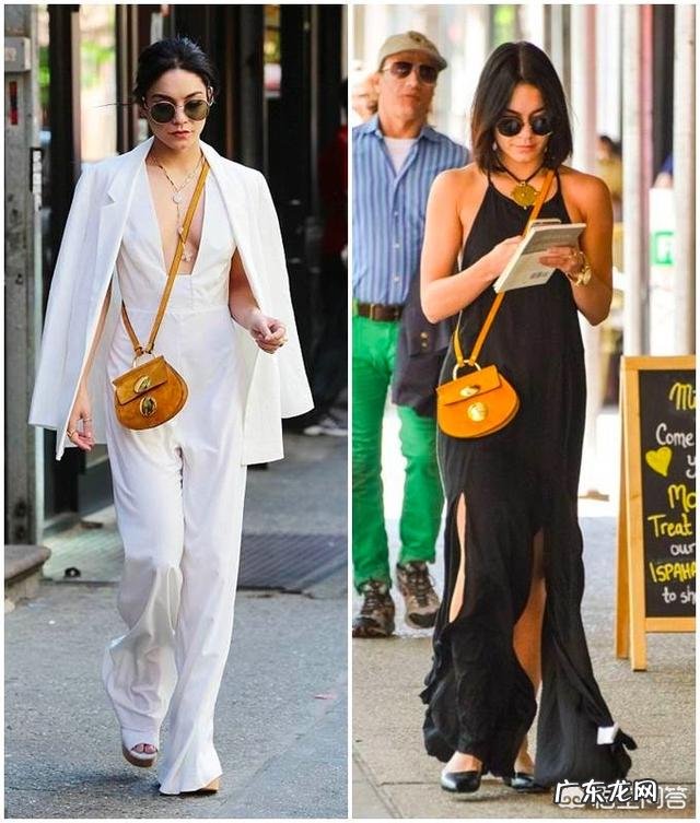 矮个子女生在不穿高跟鞋的情况下,怎样穿衣搭配显高?