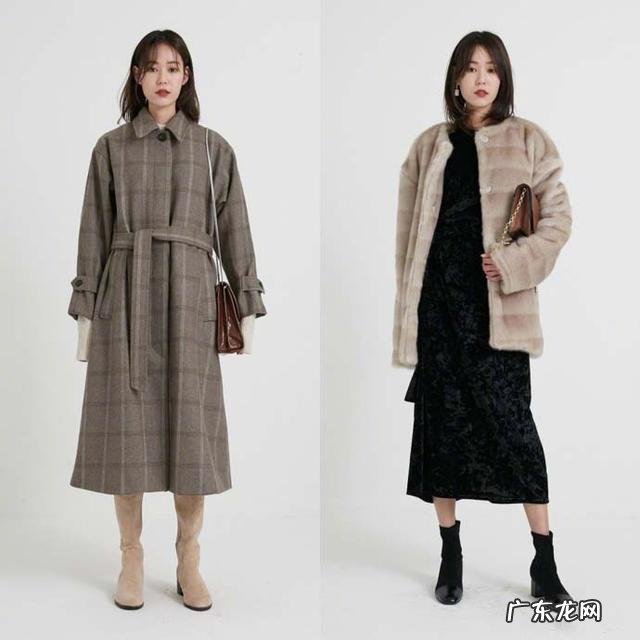 矮个子女生在不穿高跟鞋的情况下，怎样穿衣搭配显高？