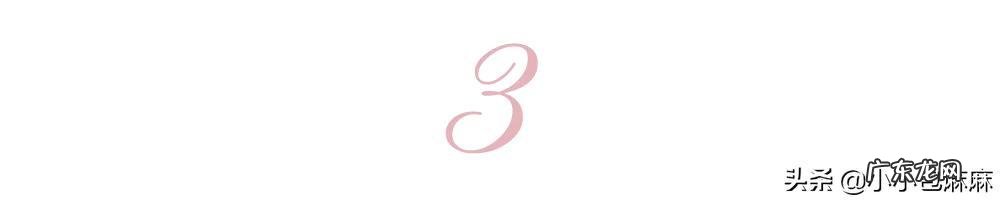 孙俪二胎是自己生的吗 孙俪生儿子