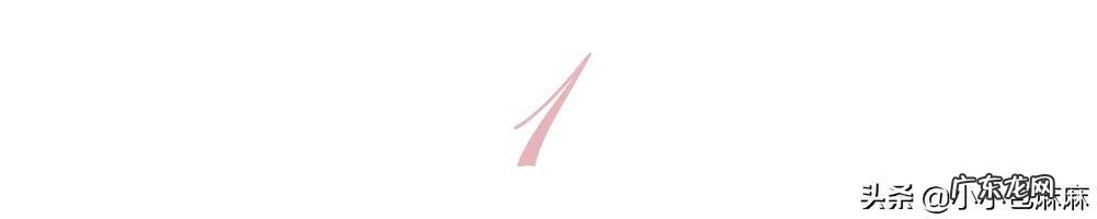 孙俪二胎是自己生的吗 孙俪生儿子