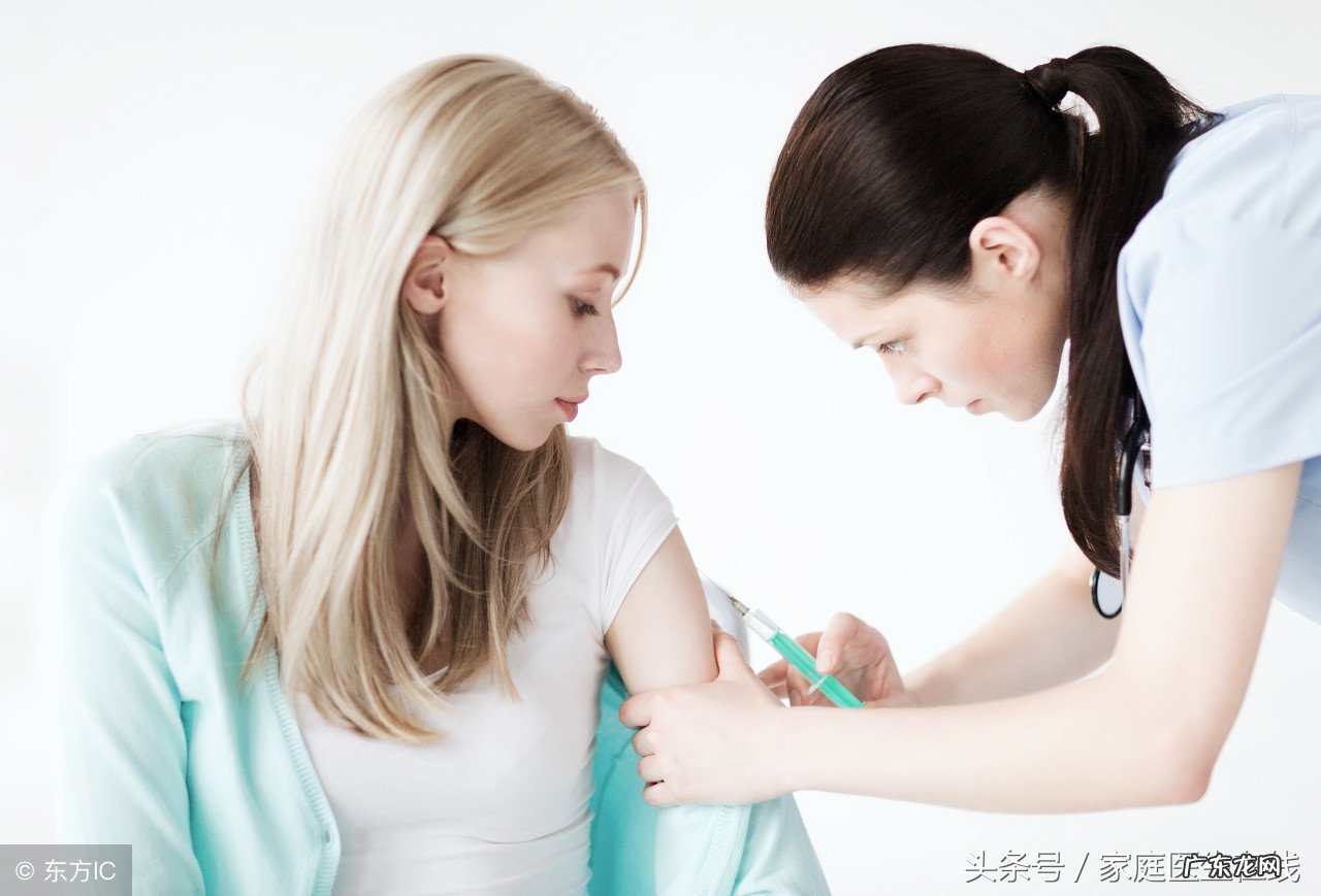 如果被自家狗咬了怎么处理 被狗咬