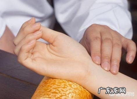 胃不好的人能不能吃水果?