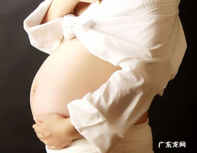 什么叶酸片比较好 什么牌子的叶酸好一点