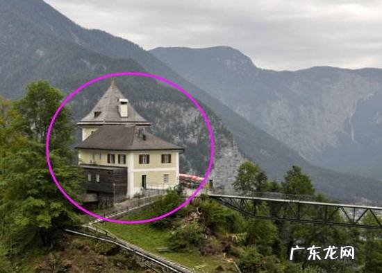 低过路面的商铺风水好吗 房屋比路面低的风水